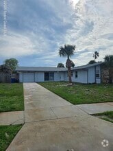 Building Photo - 955 Beechfern Ln