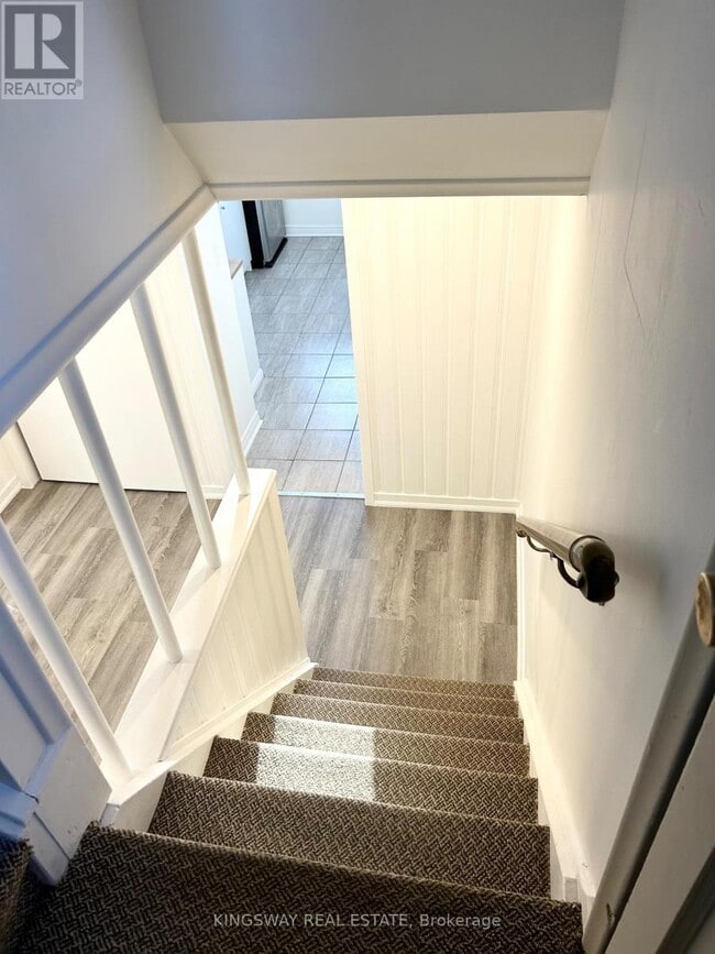 Photo du bâtiment - 9 Koos Rd