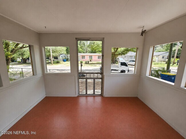 Foto del edificio - 9042 7th Ave