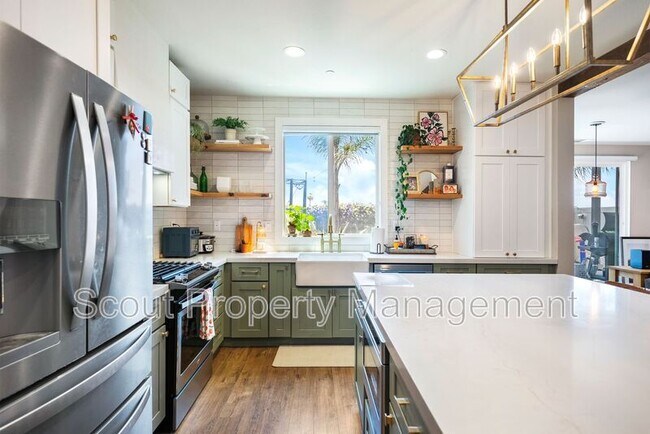 Foto del edificio - 38496 Windingwalk Dr