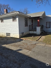 Building Photo - 5926 Prospect Ave