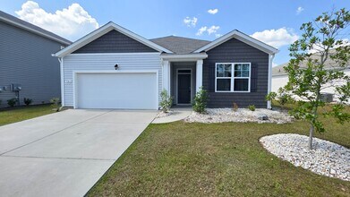 Building Photo - 506 Hogwart Ln