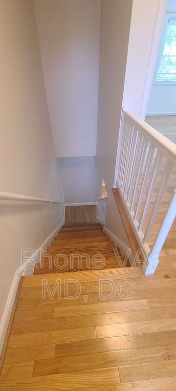 Foto del edificio - 4827 28th St S
