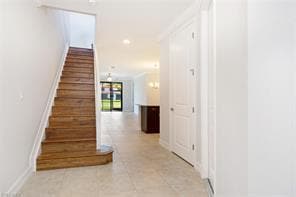 Building Photo - 7810 Bristol Cir