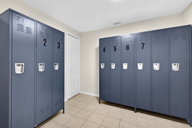 Building Photo - 1778 Aquarius Ct