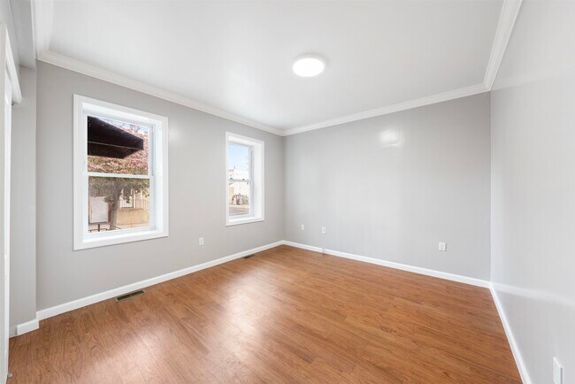 Foto del edificio - 1507 40th St