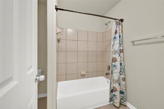 Building Photo - 19739 Atherton Bend Ln