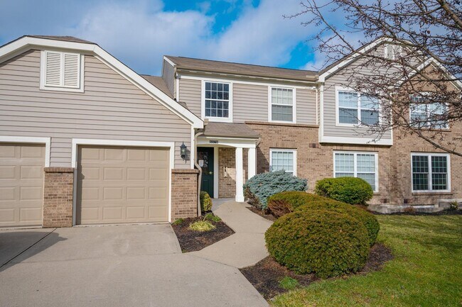 Building Photo - 5578 Baywatch Way