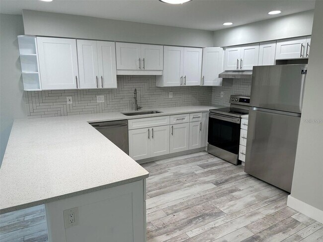 Foto del edificio - 440 50th Ave N