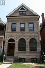 Building Photo - 115 Madison Ave