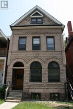 Building Photo - 115 Madison Ave