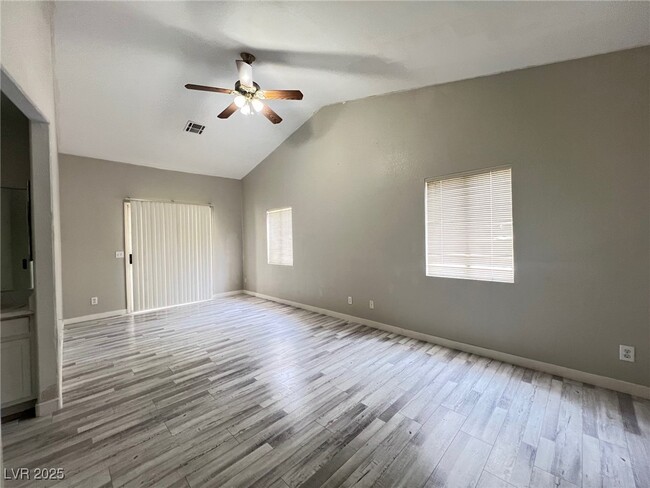 Building Photo - 3464 N Trilogy Dr