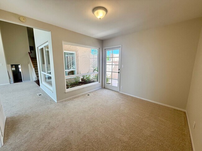 Foto del edificio - Lake Murray View Home with Expansive Outdoor Living - Available Now!