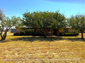 Building Photo - 17917 County Rd 2130