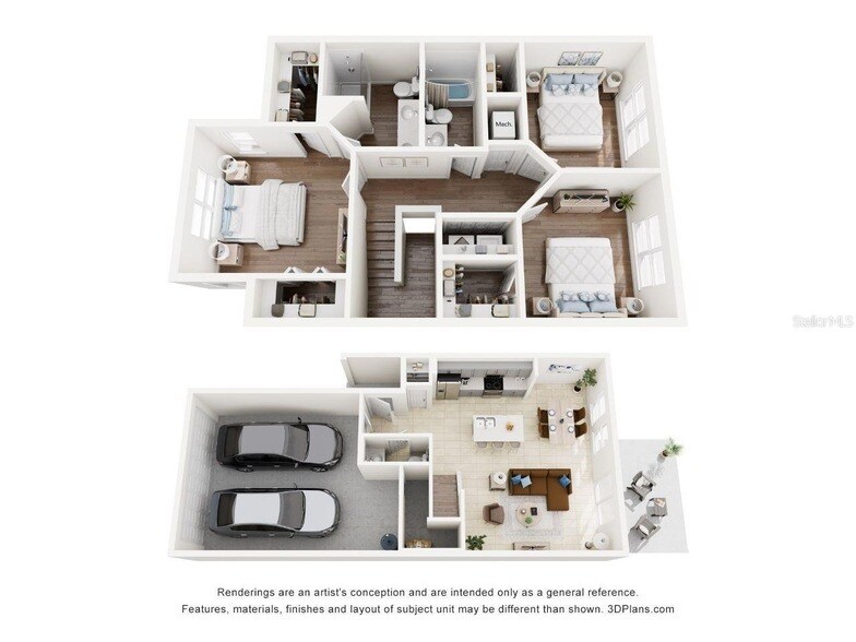 Foto del edificio - 24101 Manuma St