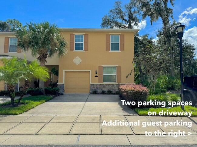 Foto del edificio - 8415 Pine River Rd