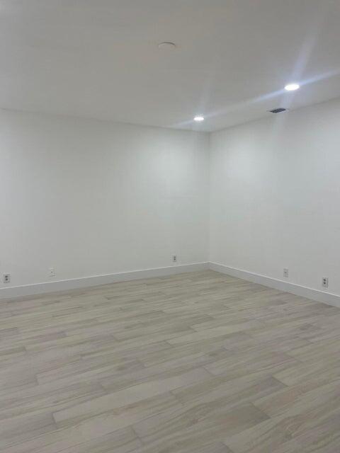 Building Photo - 6689 Via Regina