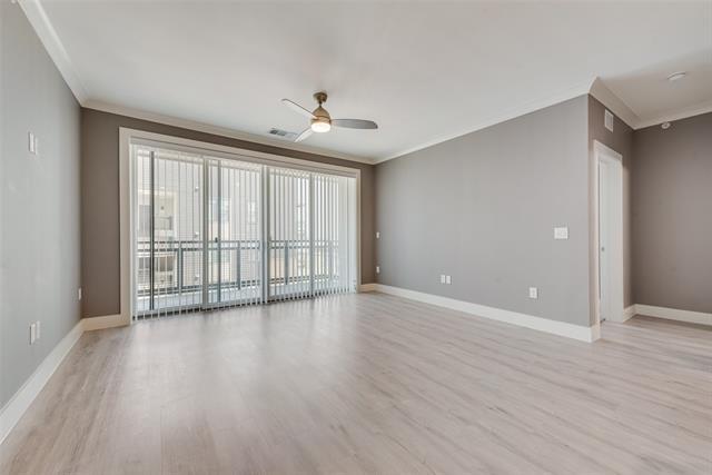 Building Photo - 3517 Windhaven Pkwy