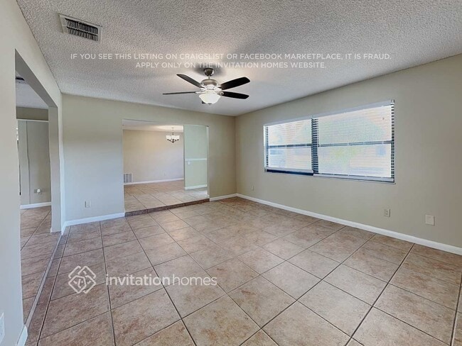 Building Photo - 109 Slade Dr