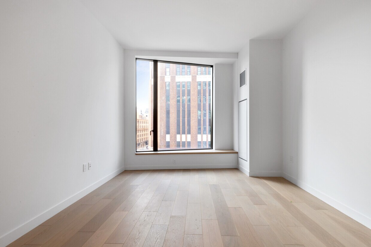 11 Hoyt St Unit 6M, Brooklyn, NY 11201 Condo for Rent in Brooklyn