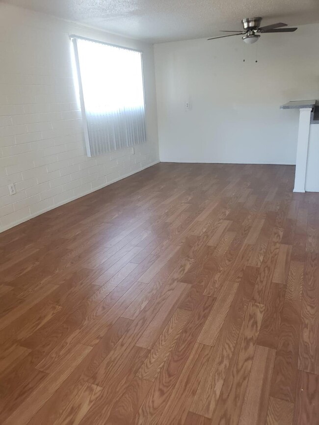 Building Photo - 2 bedroom in Tucson AZ 85716