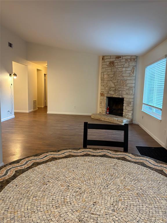 Foto del edificio - 3409 Amalfi Cove