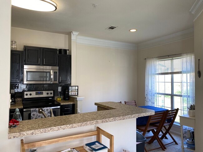 Building Photo - 1027 Saluda Ct