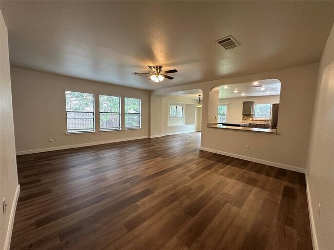 Building Photo - 312 Greener Dr
