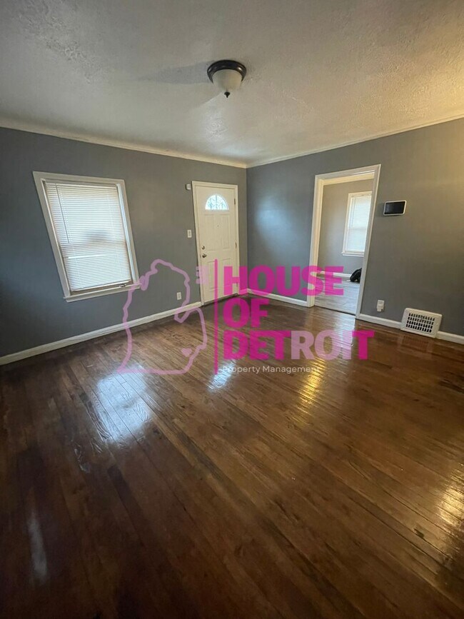 Foto del edificio - 3 BEDROOM | 1 BATH | FREE PRE SCREEN