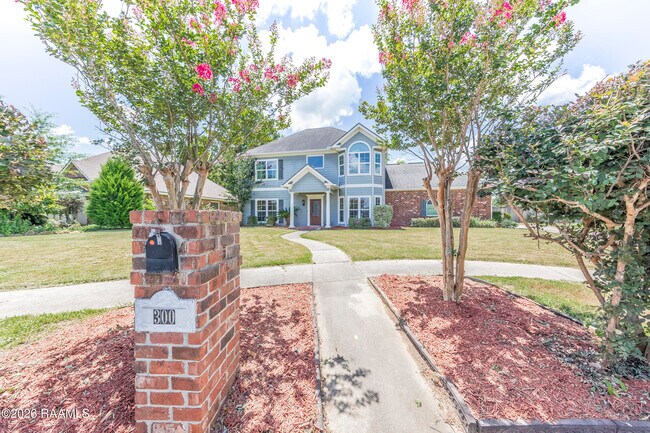 Foto del edificio - 300 Oak Hollow Dr