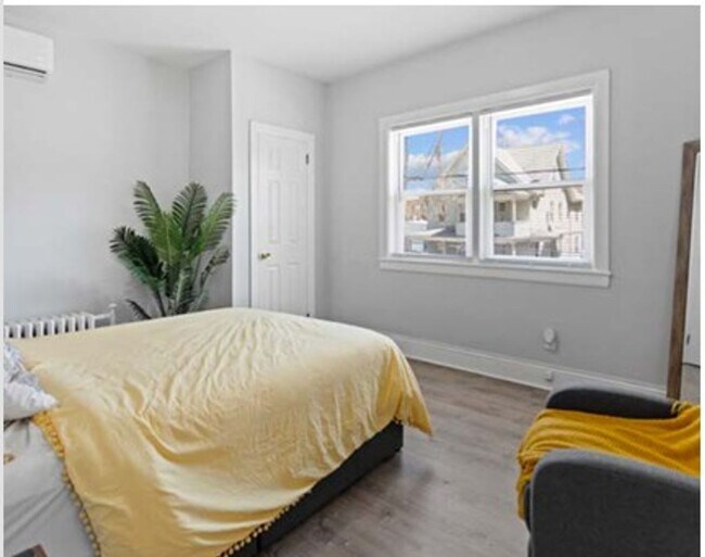 Foto del edificio - 163 S Whitney St