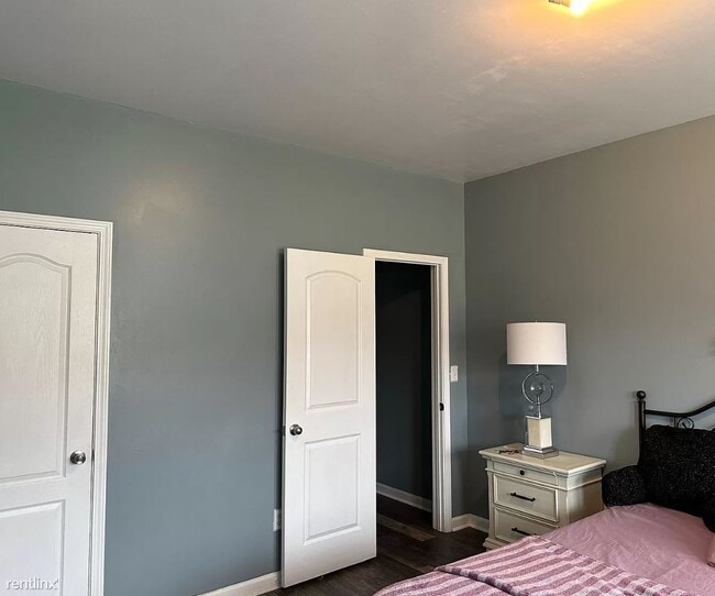 Building Photo - 5 br, 3 bath House - 311 Dandie Lane