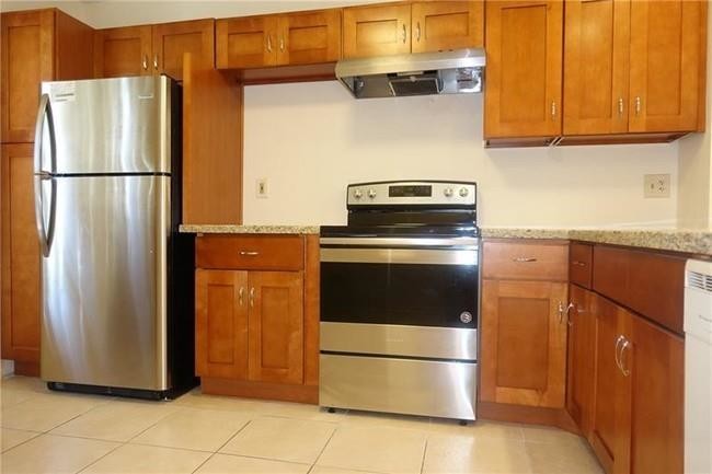 Building Photo - 2234 SW 81st Ave