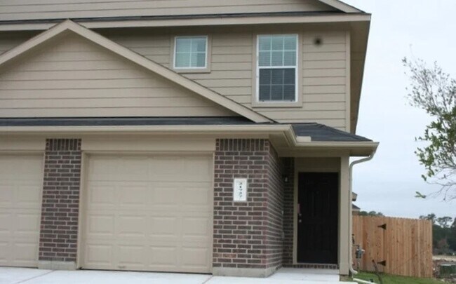 Foto del edificio - 21727 N Werrington Way