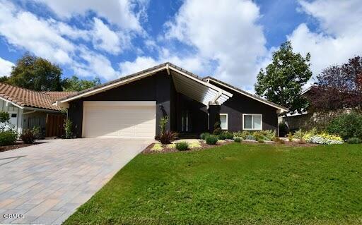 Foto principal - 3029 E Adirondack Ct