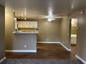 Interior Photo - Mandalay Bay Apartments