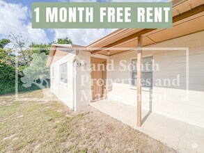 Building Photo - 5847 Charlton Dr