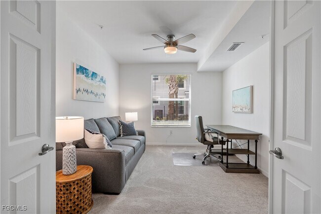 Foto del edificio - 43041 Greenway Blvd