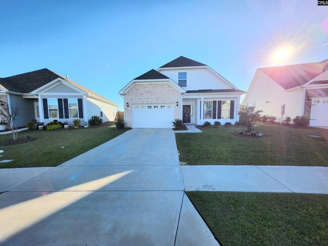 Building Photo - 448 Durwin Wy