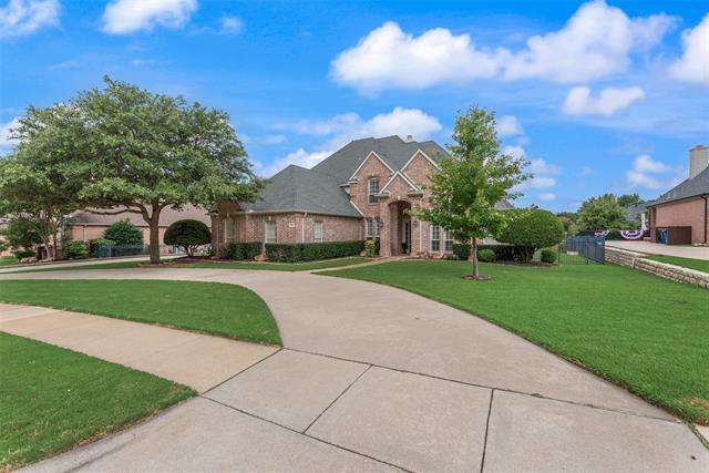 Building Photo - 704 Kleberg Ct