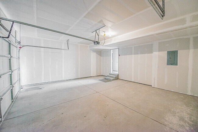 Foto del edificio - 14411 S Ashburn Way