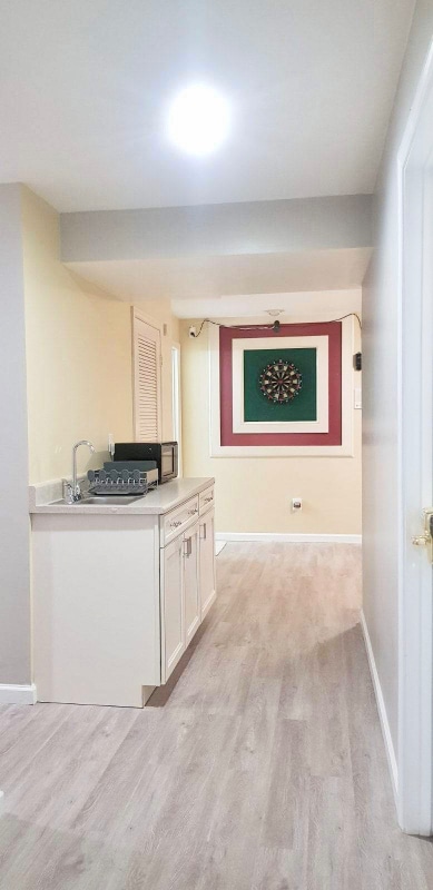 Foto del edificio - 2901 Glory Ct