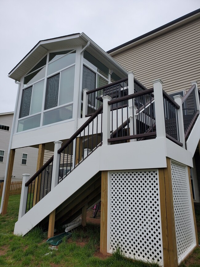 Building Photo - 8184 Skystone Loop