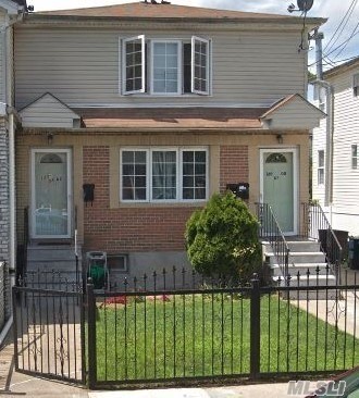 Primary Photo - 120-08 172nd St