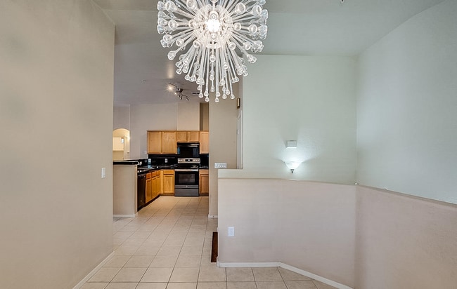 Photo - 2150 E Bell Rd Apartment