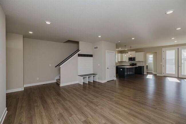 Foto del edificio - Brand New 5 bed/3.5 bath