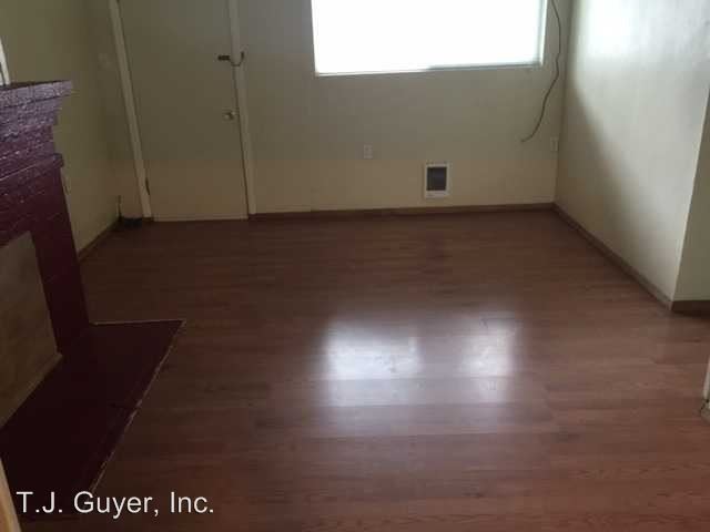 Foto del edificio - 902-906 N Pearl St
