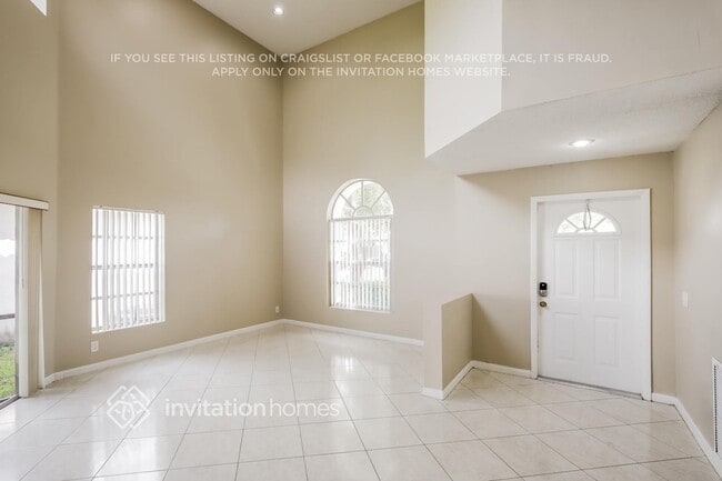 Foto del edificio - 1252 Willow Dr