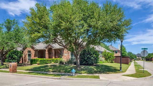 Building Photo - 2208 Barret Dr
