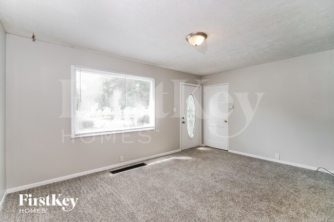 Foto del edificio - 2031 Sharon Ave